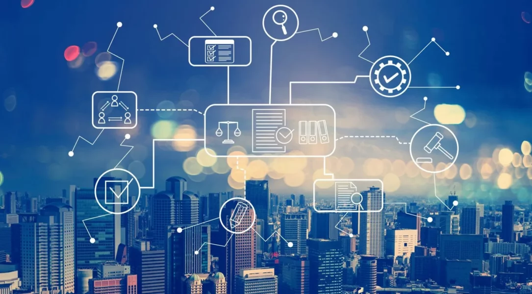 10f61d9f-compliance-theme-with-aerial-view-of-city-skylines-1211589828