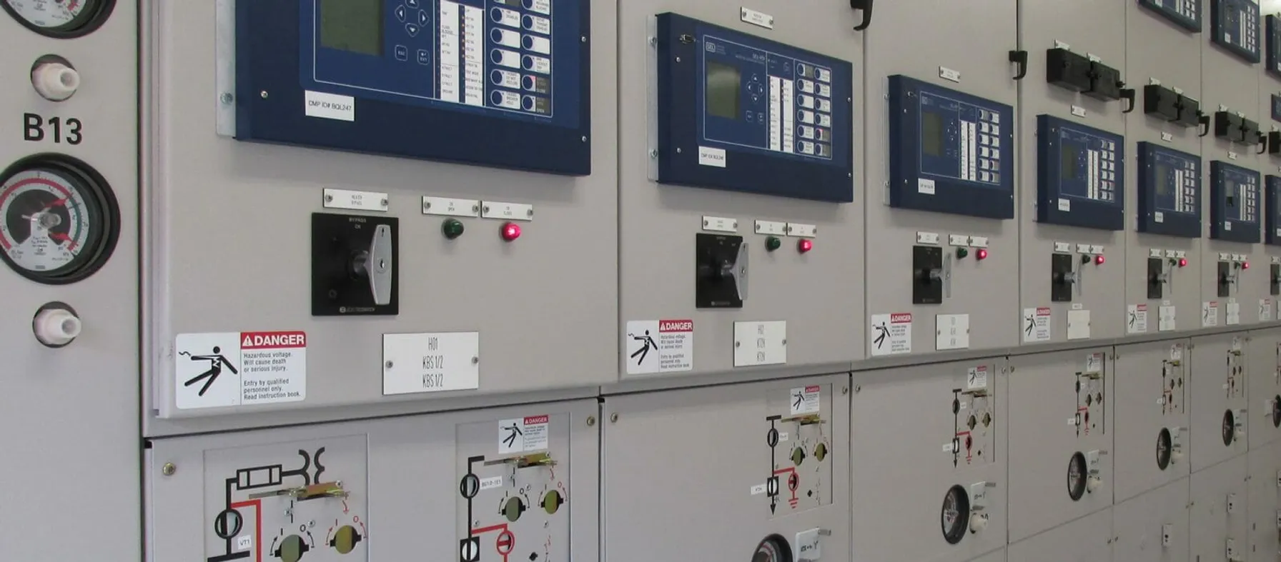 13edd08a-protection-and-controls_2-1