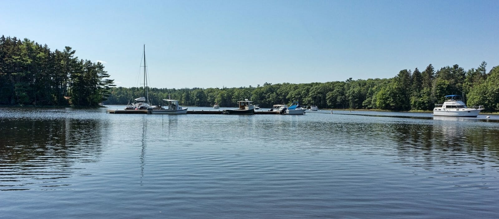 16cad11b-ellsworth-me