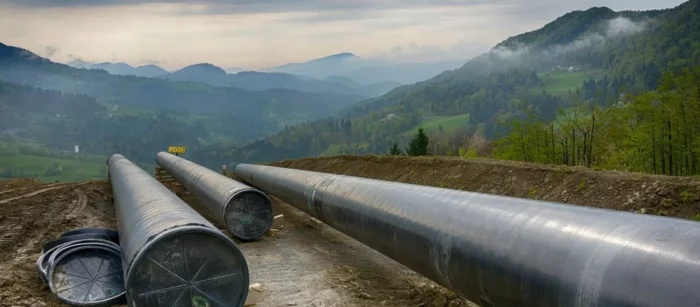 174485f2-pipelines_facilities