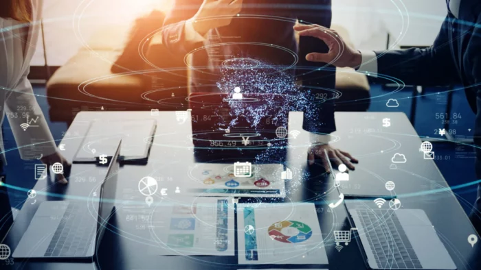 18fe12ac-trc-private-equity-1440x810-1