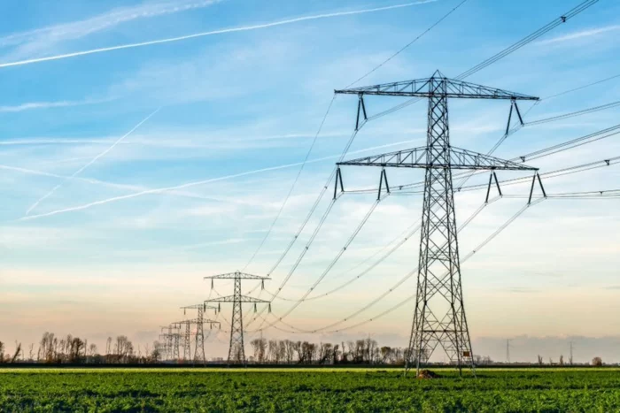 1907f223-ercot-transmission