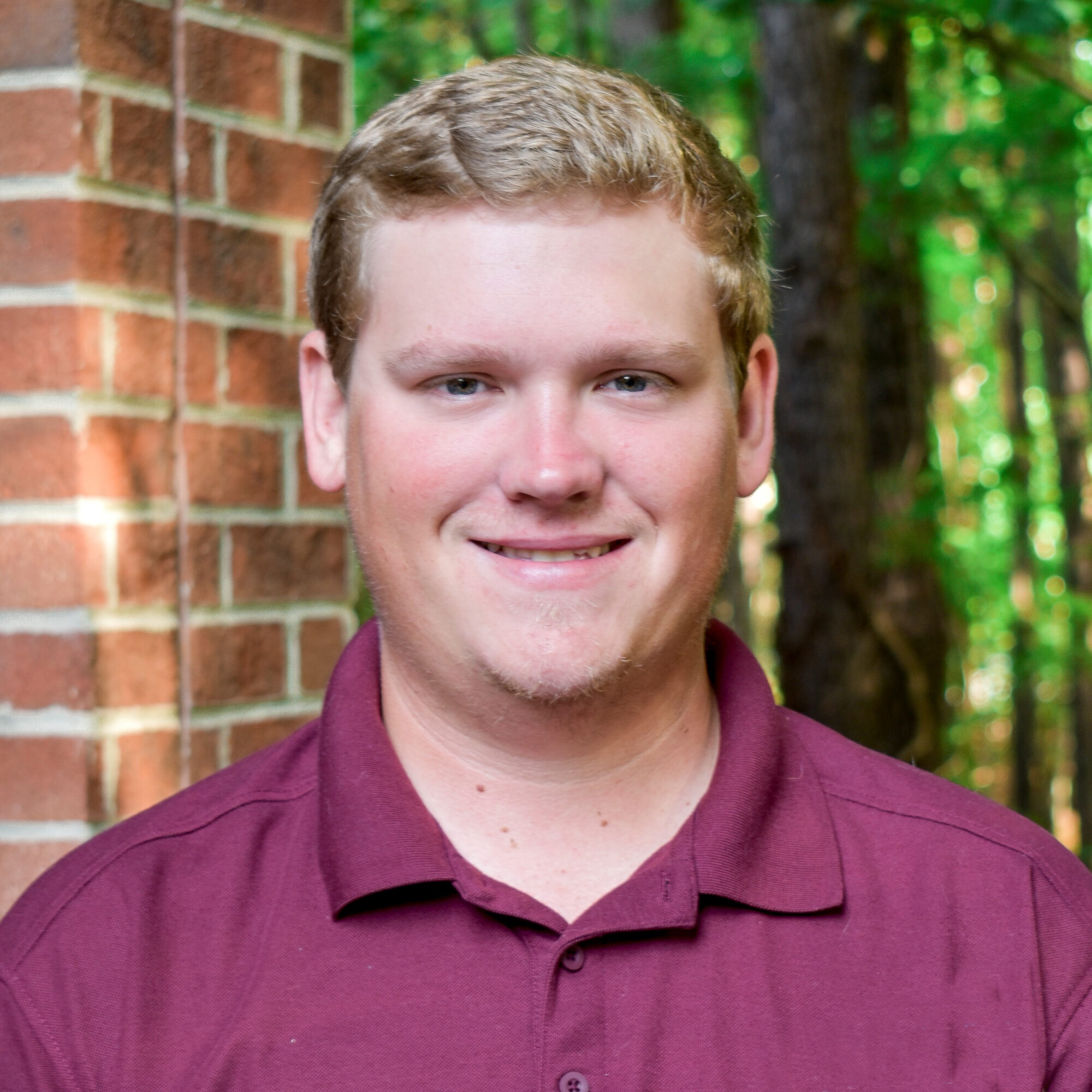 195d8dc4-luke-baker-headshot