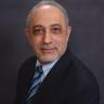1cc61216-nidal-rabah