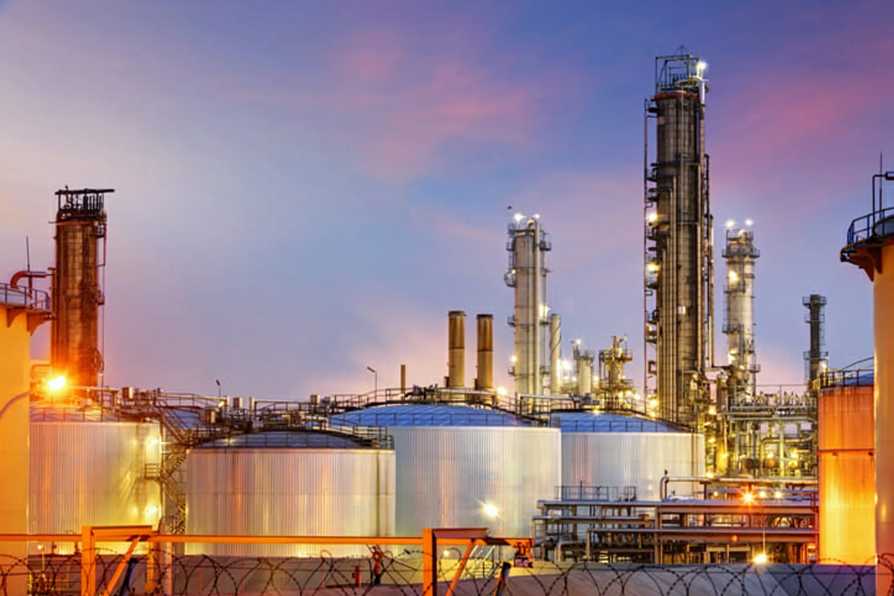 1f374539-controlling-volatile-organic-emissions-from-rcra-hazardous-waste-activities