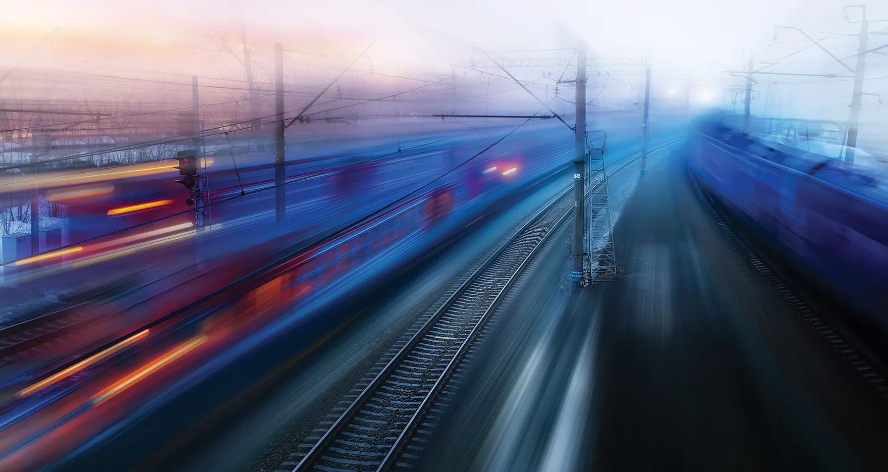 2102b966-rails-events-landing-page