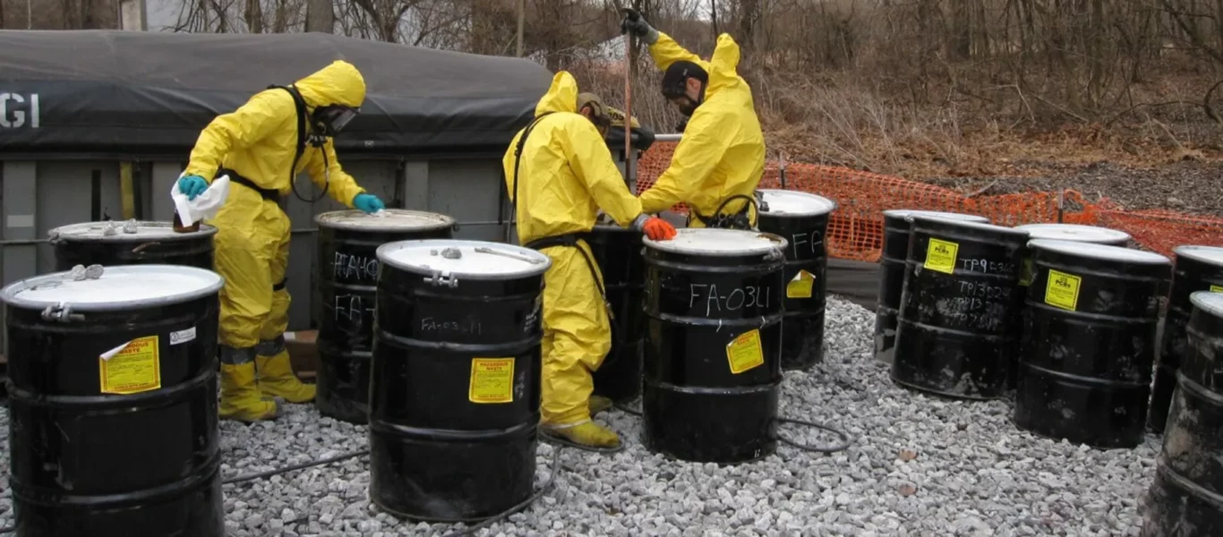 24ac6797-rcra-cercla