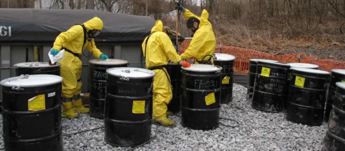 24ac6797-rcra-cercla