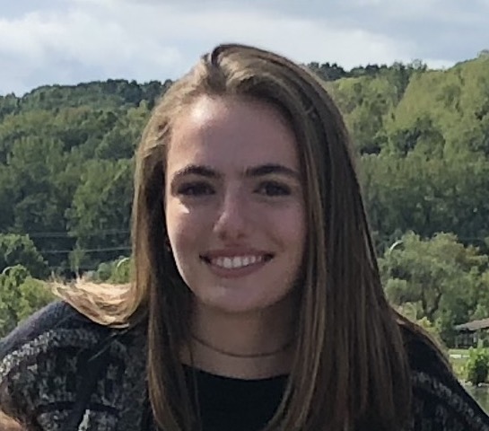 2c20cb78-headshot-elise-burdette