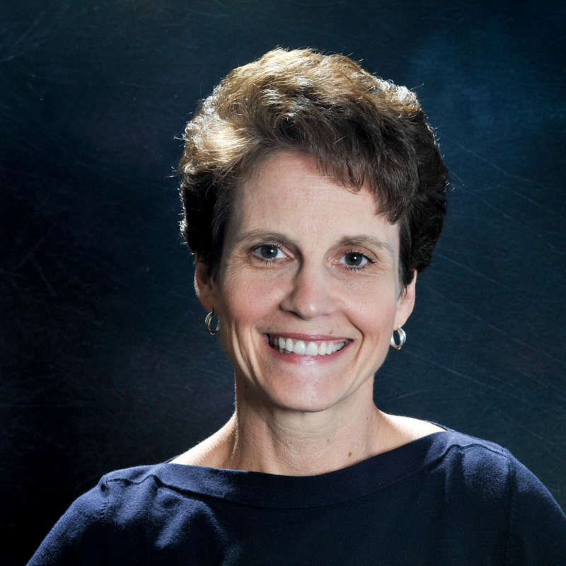 2c4550c6-karen_lutz