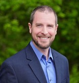 2f34fbe5-matthewladewig_headshot