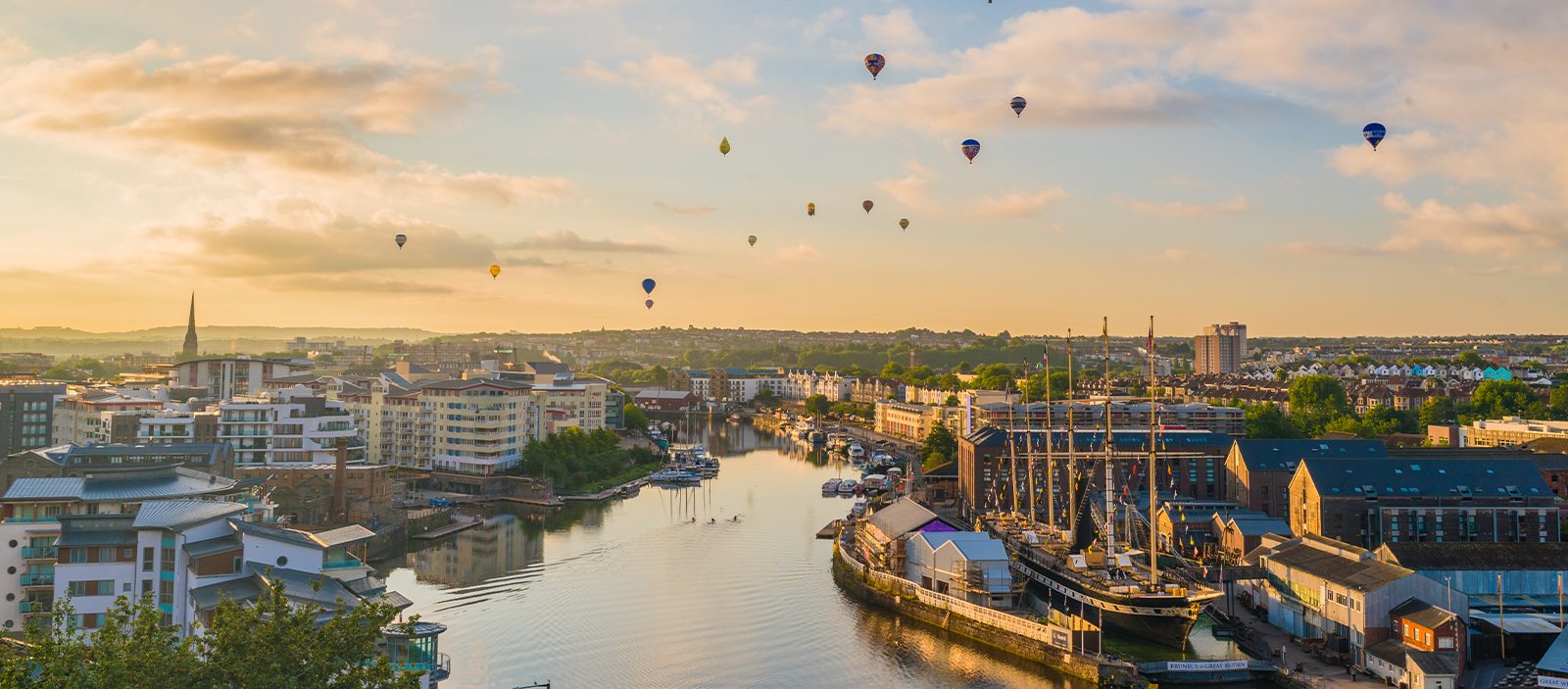 2f472652-bristol-uk-banner