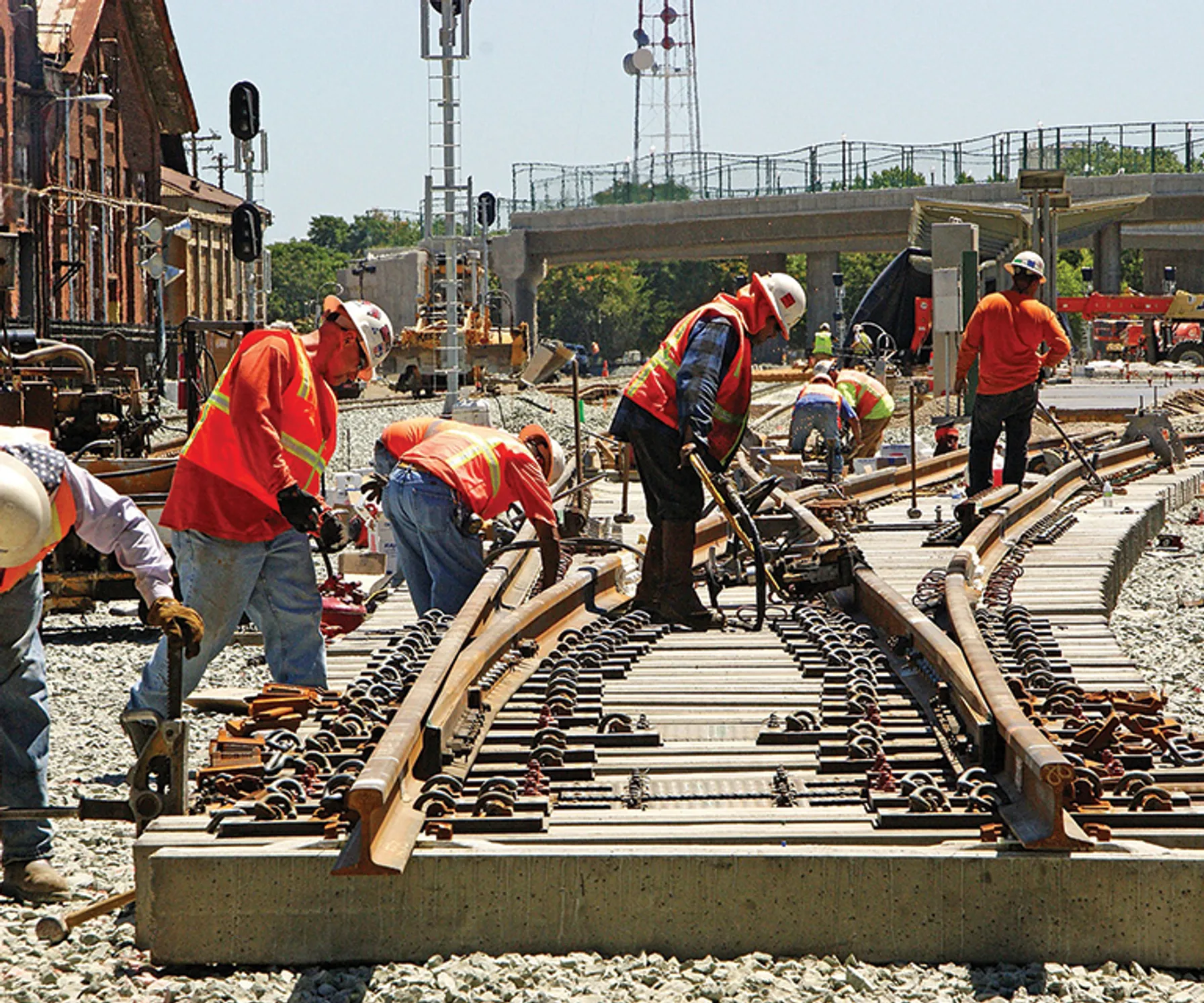 3.-1b926405-sacramento-railyards-redevelopment