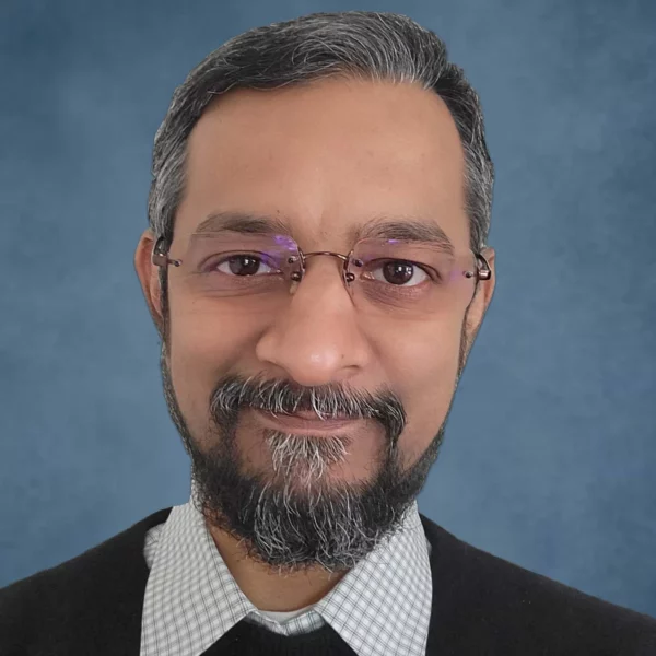 32c71518-pande-abhijeet-square-1440x1440-1