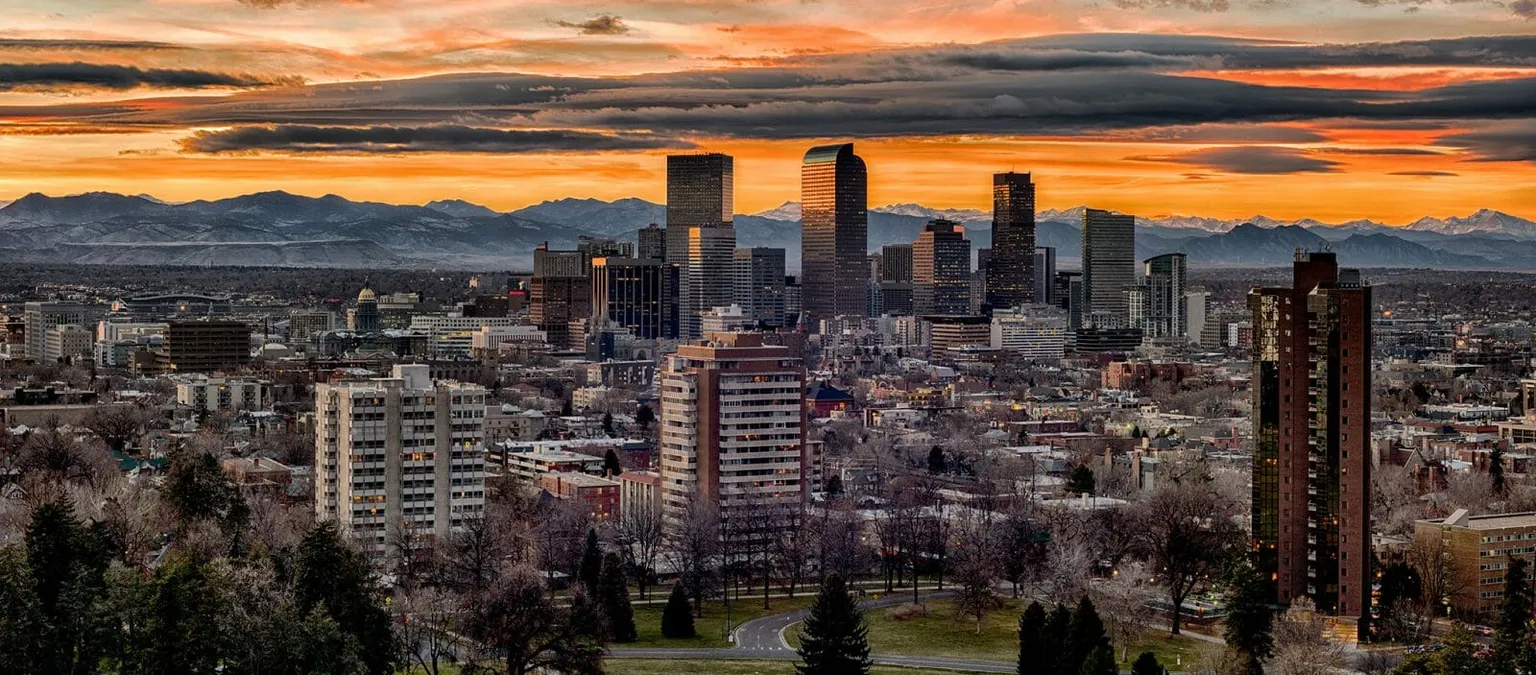 34b8060e-009_lakewood_denver_co