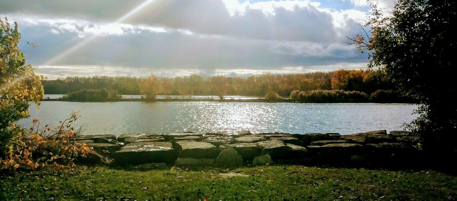 36fac6f6-031_liverpool-ny-onondaga-lake-park-min