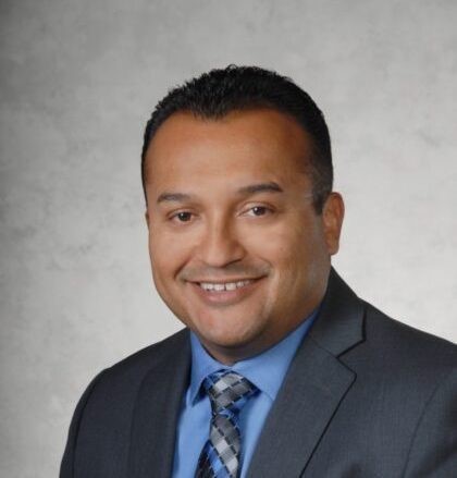 39761e2a-joe-tellez