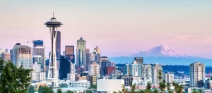 seattle-wa
