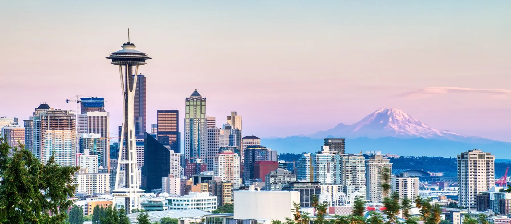 seattle-wa