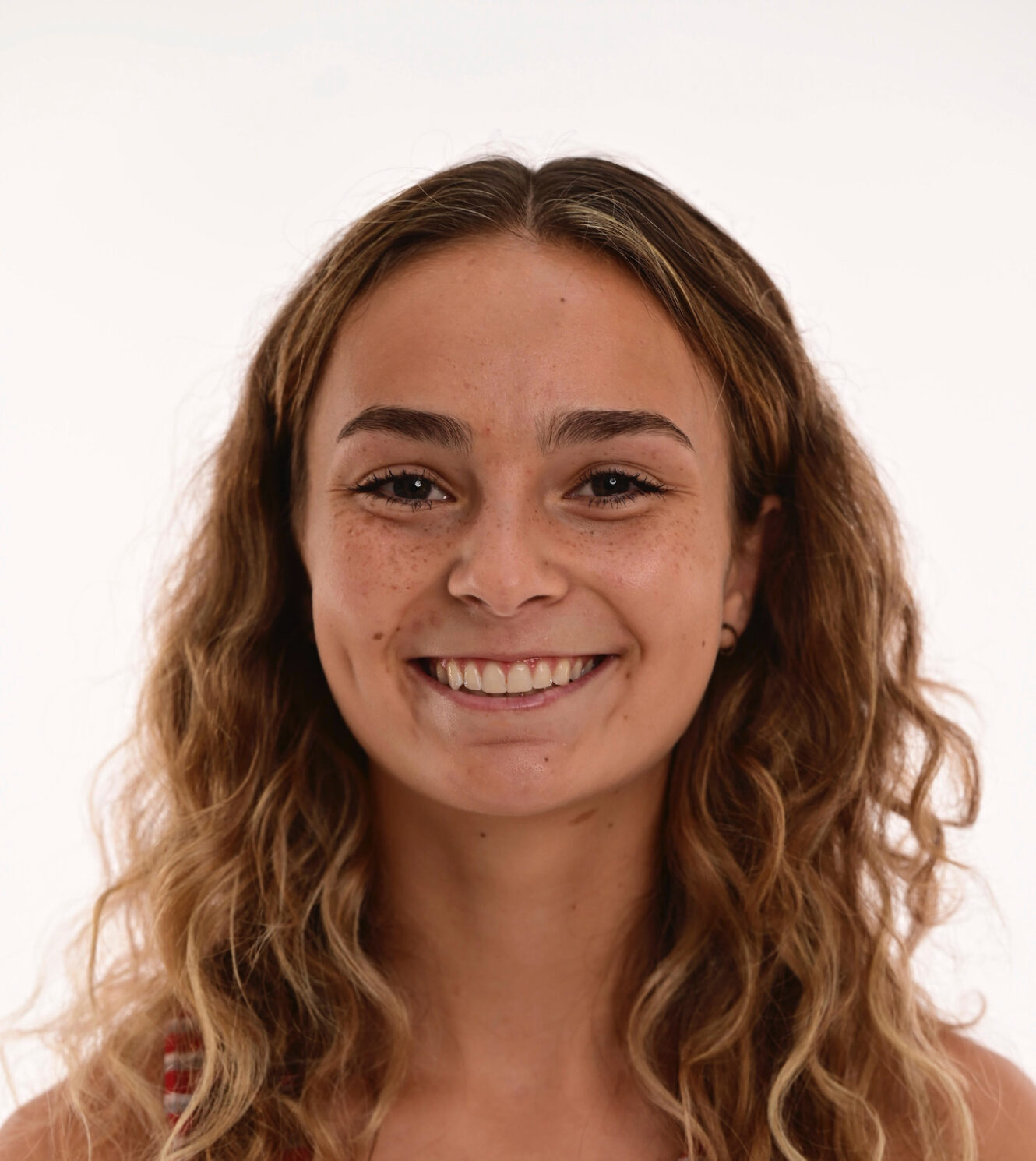3c476056-avery-mccammon-headshot-e1688044328364