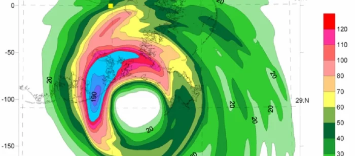 3eaaf837-air-quality-consulting