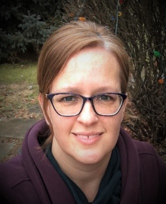 46552eee-trc-sarah-holmstrom