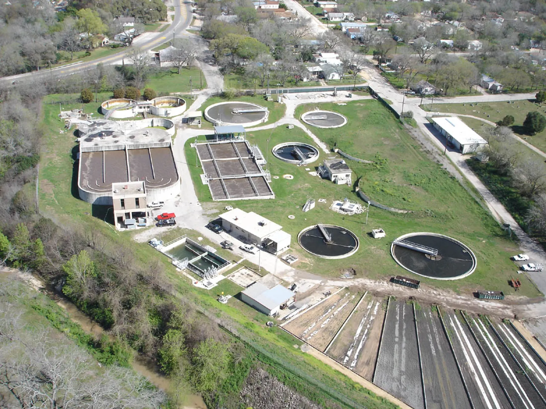 4a5b725f-trc-waste-water