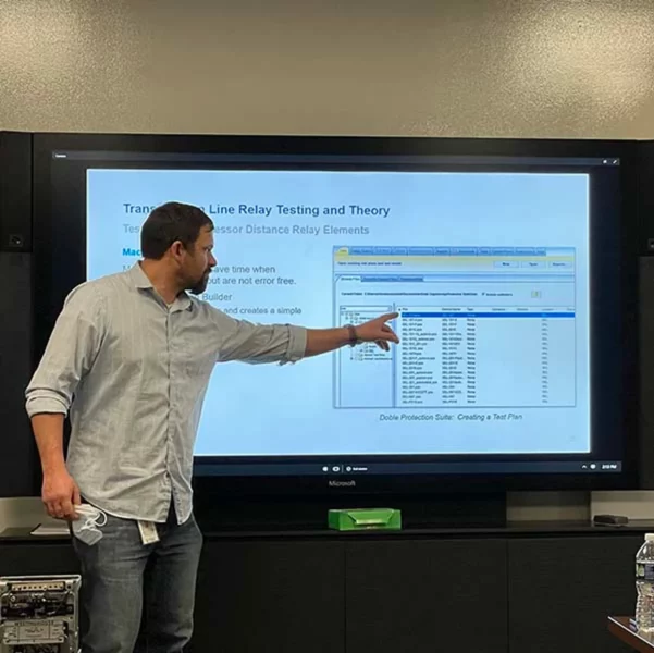 4d56e600-transmission-line-course-1