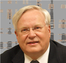 4de347ef-gale-f-hoffnagle-bio-photo