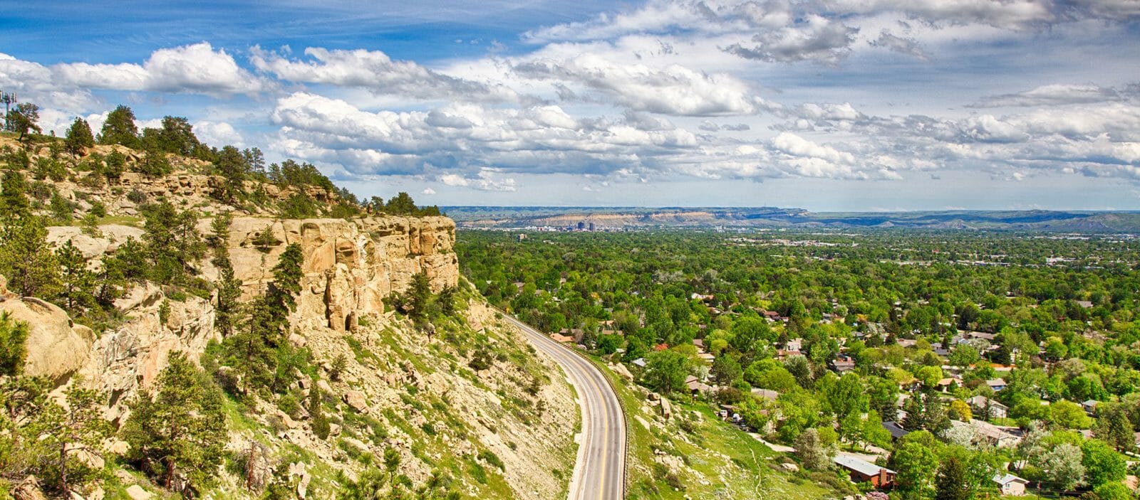 504f65a4-billings-mt