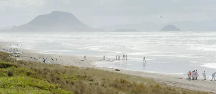 50e4d2ec-spill-prevention-response-1