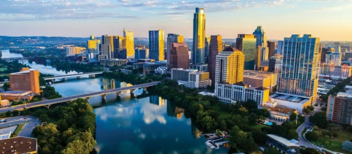 53f37e53-advanced-energy-programs-1