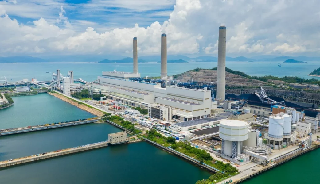 577500ec-redevelop-header