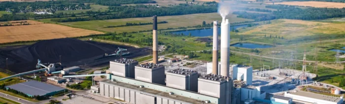 57eddc8e-re-power-for-power-plant-owners-header-1440x433-1