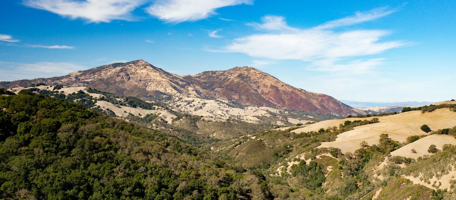 5d9b08bd-san-ramon-ca