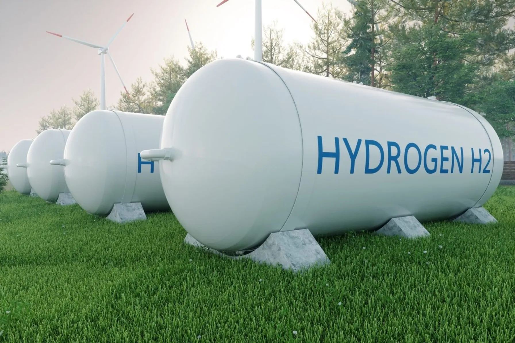 5edfa709-hydrogen-storage-ies-podcast-1440x960-1