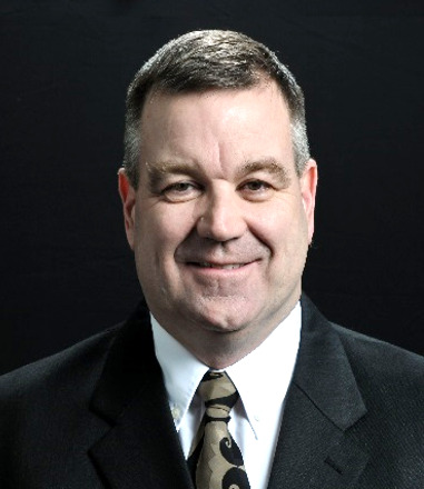 60f3ba0e-graham-crockford
