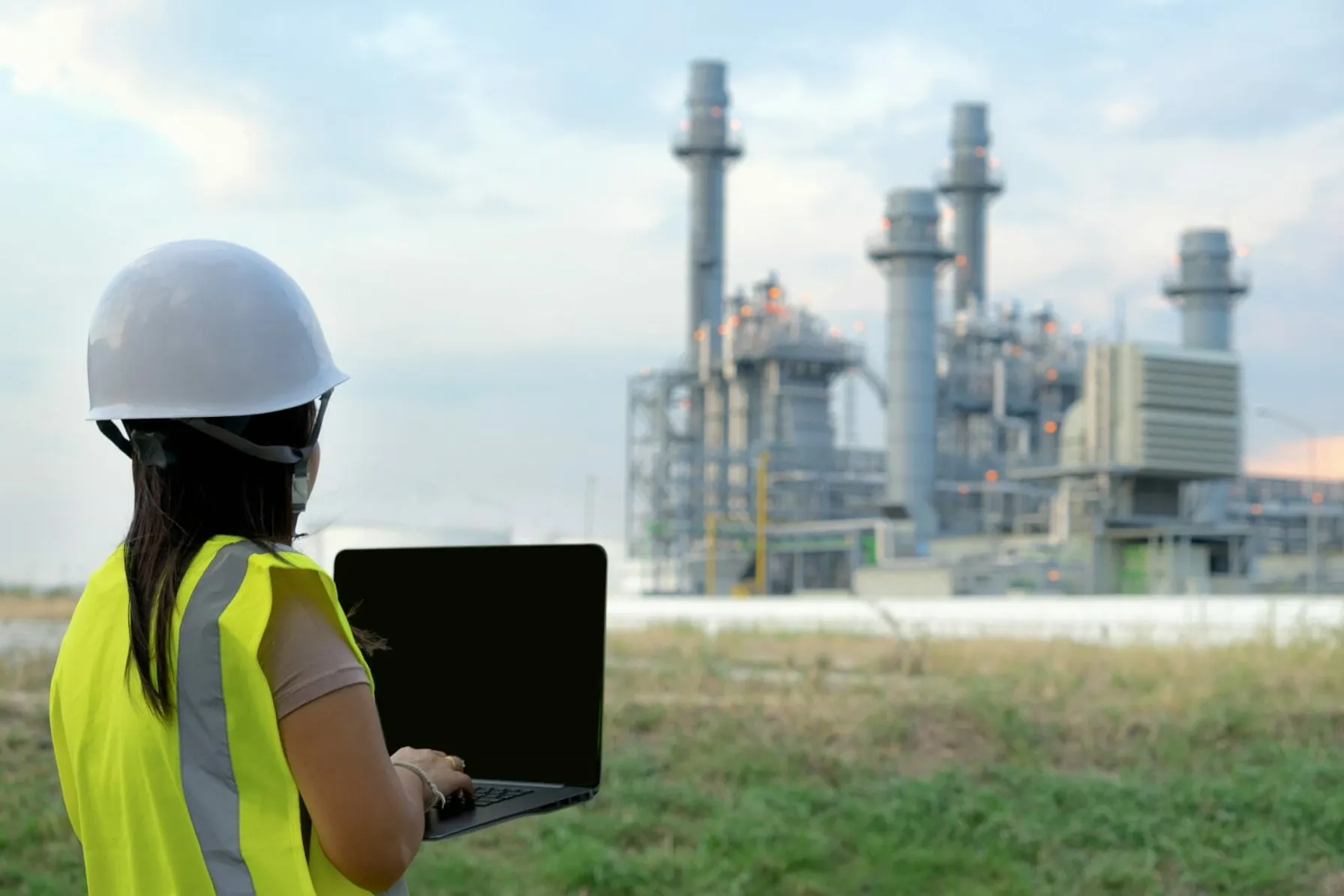 62b7f45f-safety-performance-improvement-image-1