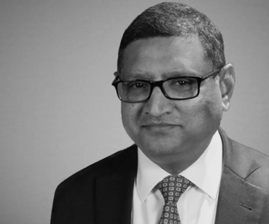 65eecf65-rajeev-gollara-headshot