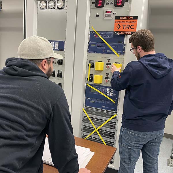 68e021d5-instrument-transformer-course-1