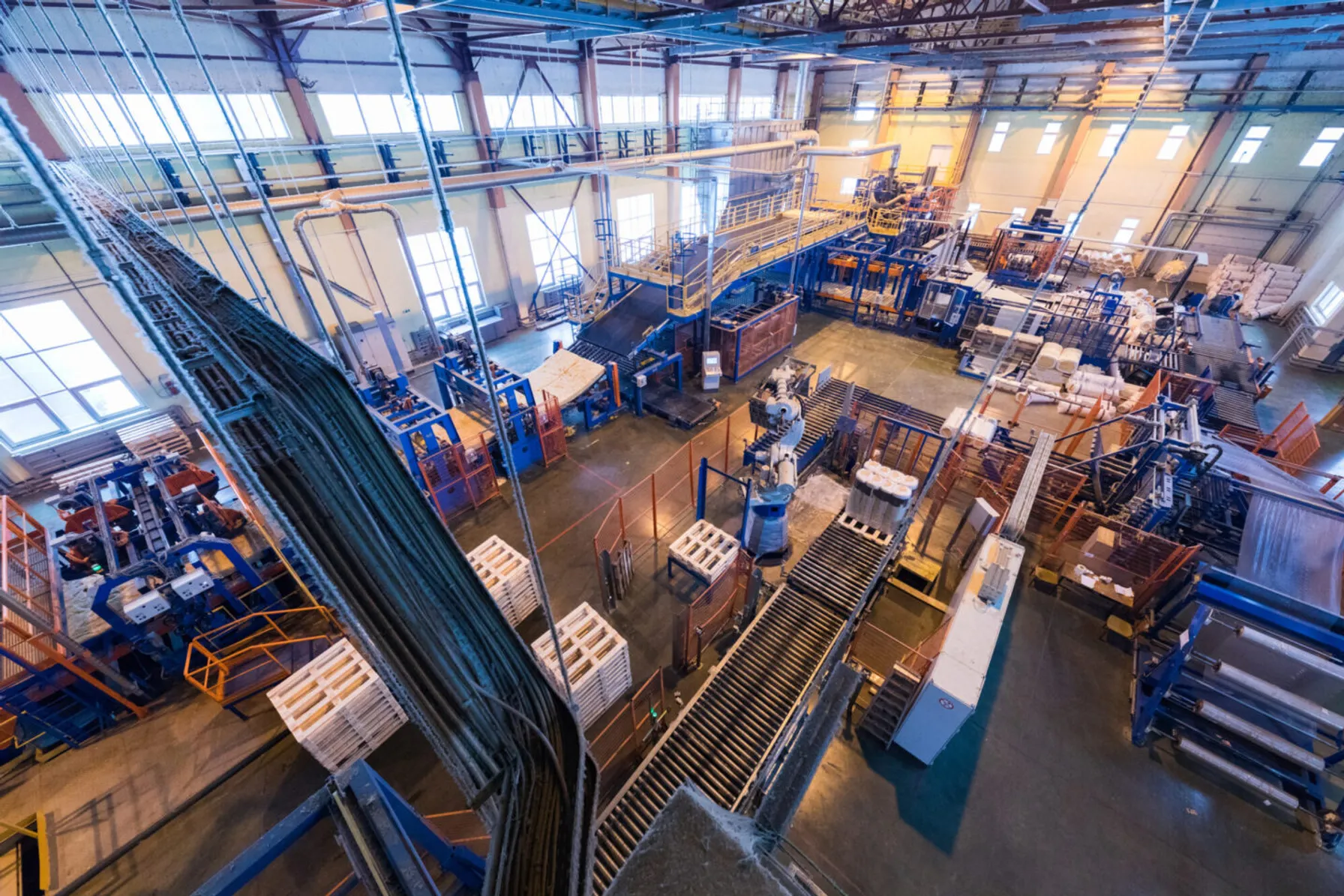 6e35d871-factory-improvement-1440x960-1
