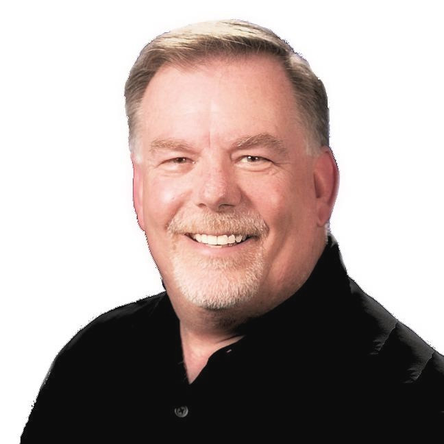 77134370-john-luttrell