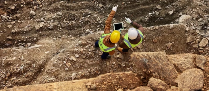 7889421b-03.07.003-compliance-training-1