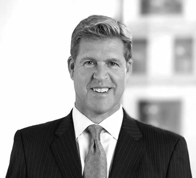 7dba9a5c-08.00.000-about-trc.3a