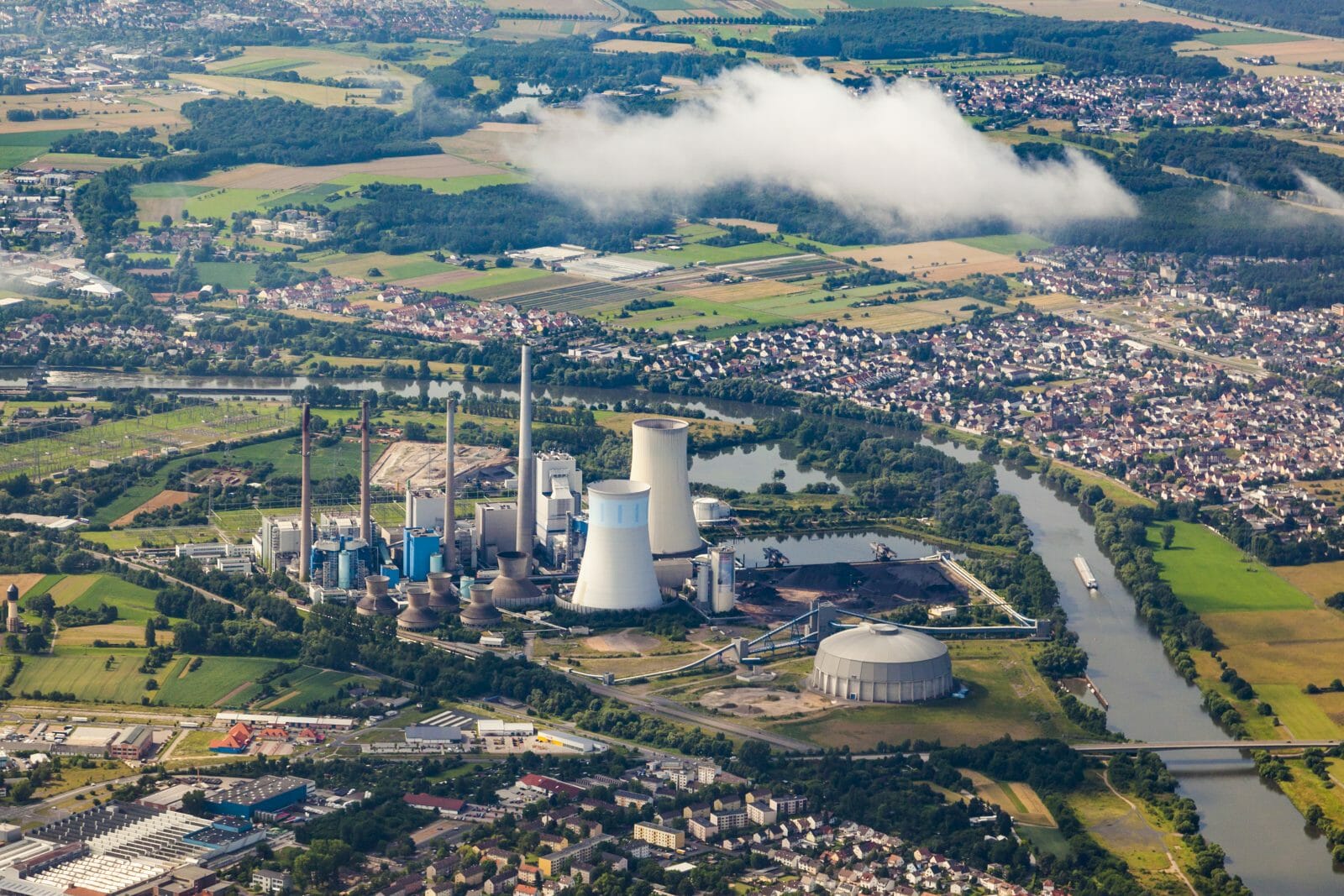 7e081cc8-trc-re-power-plant-owners