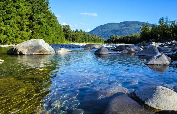 fraser-river-british-columbia