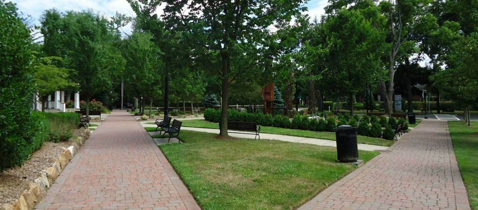 816372a7-027_new_providence_nj