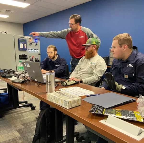 8175fbe1-basics-of-microprocessor-relay-course