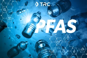 82267620-pfas-webinar-graphic-1-1440x958-1
