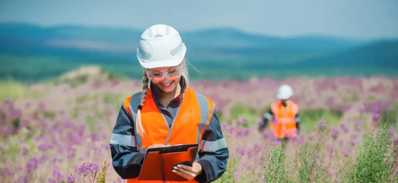 84f88330-man-and-woman-researching-594491854-1-e1679082337664-1440x662-1